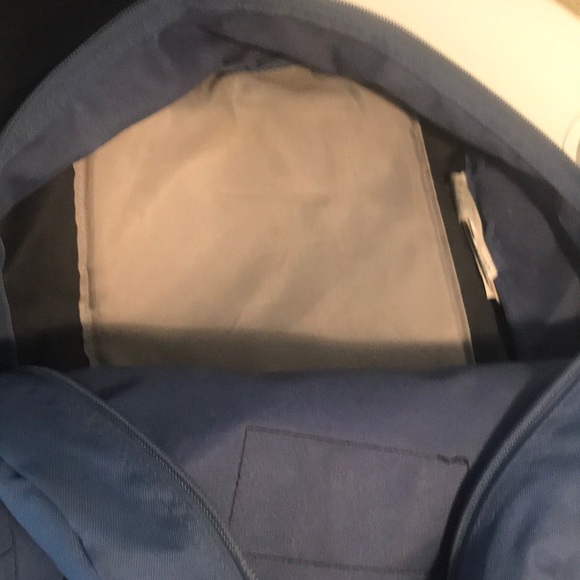 Jansport backpack - Picture 3 of 4